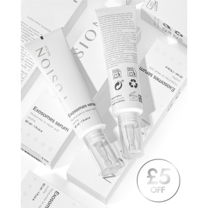 Fusion Meso Exosome Serum 30ml